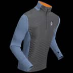 Elemental Blue Elemental Blue