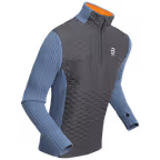 Elemental Blue Elemental Blue