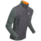 Forest Green Forest Green