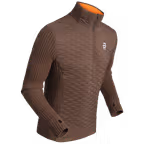 Dark Brown Dark Brown