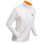 Snow White Snow White