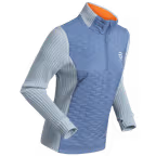 Light Blue Light Blue