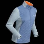 Light Blue Light Blue