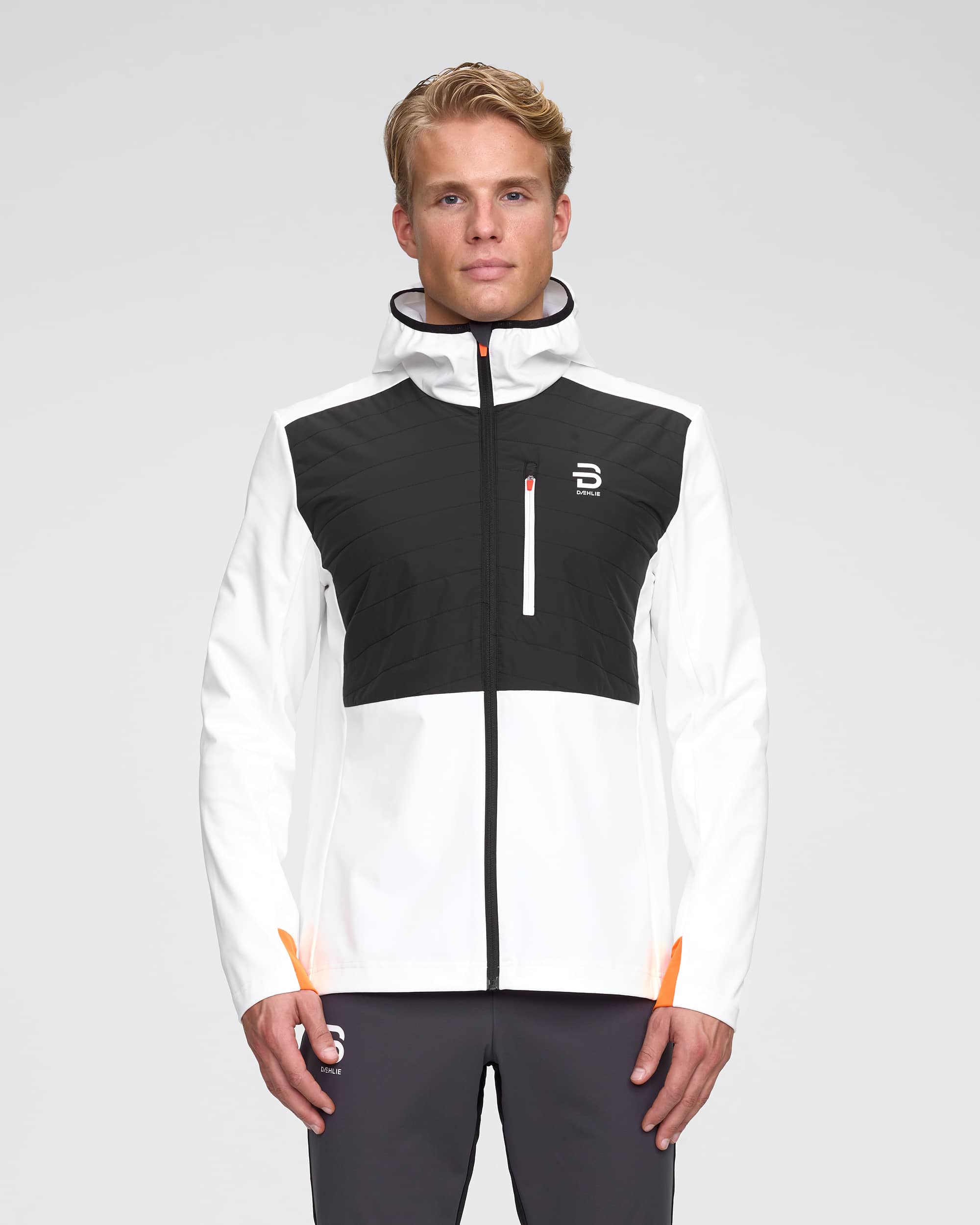 7300_334001_10000_Model_1_78ab