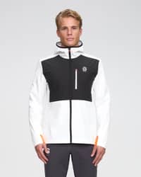 Jacket Power men's