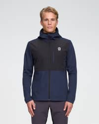 Jacket Power men's
