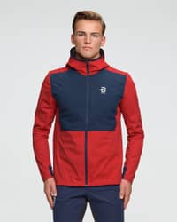 Jacket Power men's