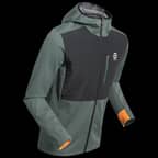 Skogsgrønn Skogsgrønn