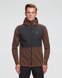 Jacket Power men's