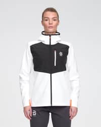 Jacket Power women's