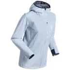 Light Blue Light Blue