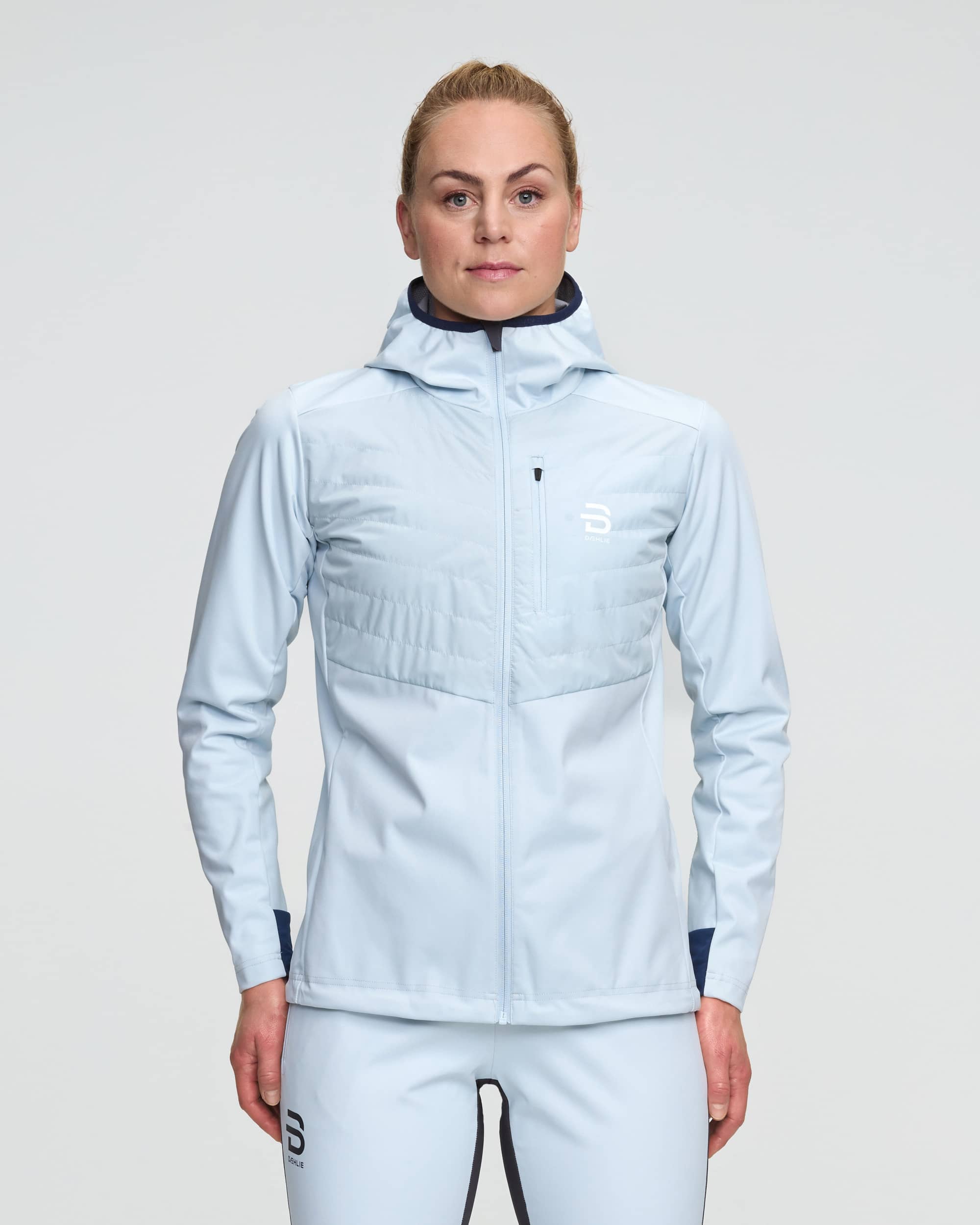 Cross country clothing | Dæhlie