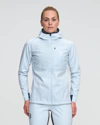 Jacket Power women's