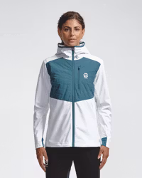 Jacket Power women's