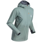 Sage green Sage green