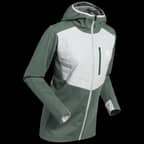 Forest green Forest green