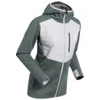 Forest green Forest green