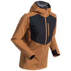 Caramel Brown Caramel Brown