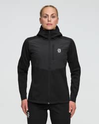 Jacket Power women's