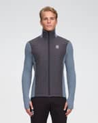 Elemental Blue Elemental Blue