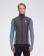 Elemental Blue Elemental Blue