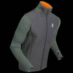 Forest green Forest green