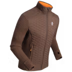 Dark Brown Dark Brown