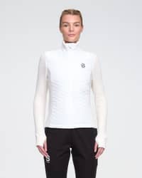 Full Zip Comfy women's