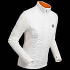 Snow White Snow White