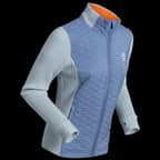 Light Blue Light Blue