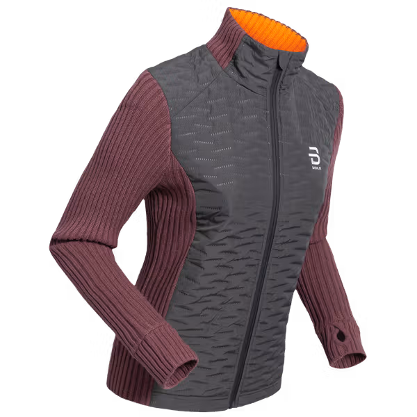 Full Zip Comfy women's