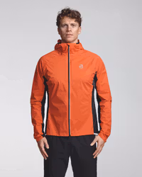 Jacket Advance Light men's