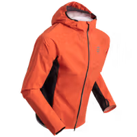 Jacket Advance Light men's