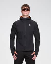 Jacket Advance Light men's