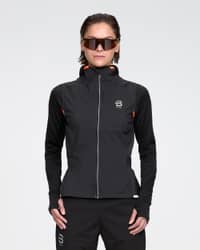 Vest Advance Light women's