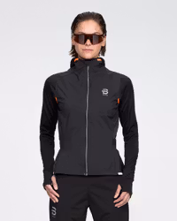 Vest Advance Light women's