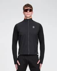 Vest Advance Light men's