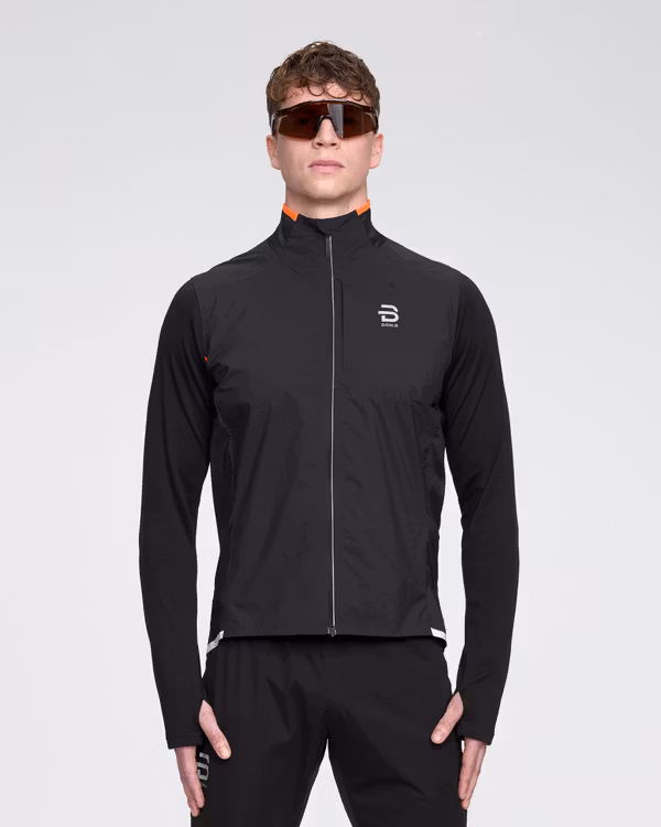 Vest Advance Light men's