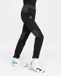Pants Advance Warm women's