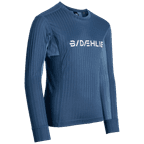 Denim blue