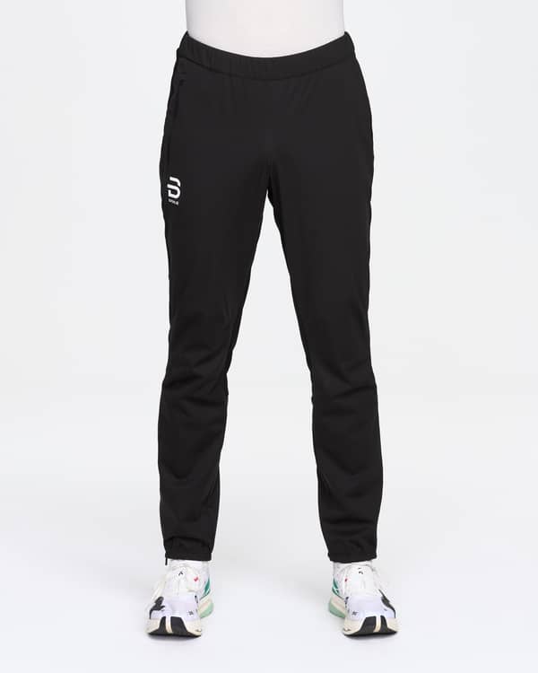 Pants Wool 2.0 men's