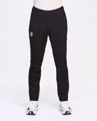 Pants Wool 2.0 men's