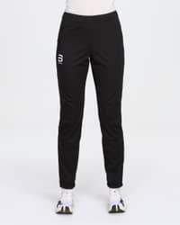 Pants Wool 2.0 women's
