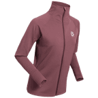 Brownish red Brownish red