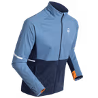 Elemental Blue Elemental Blue