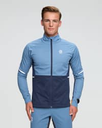 Jacket Force men's