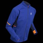 Royal blue Royal blue