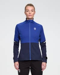 Jacket Force women's