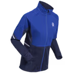 Royal Blue Royal Blue