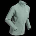 Sage Green Sage Green